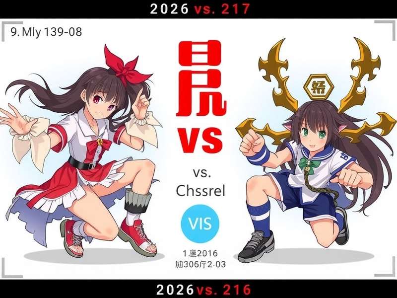 曼努埃尔·阿坎吉