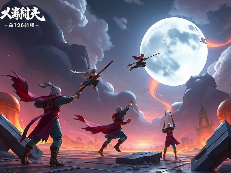 布雷尔·恩博洛