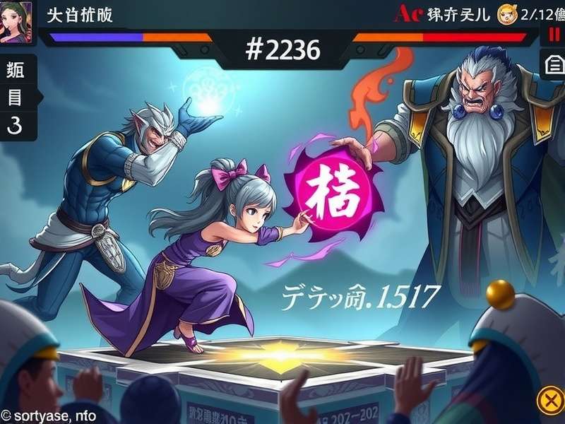 格拉尼特·扎卡